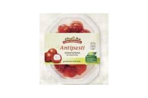 antipasti