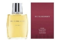 burberry classic for men