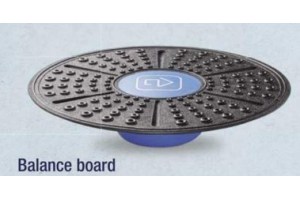 balance board