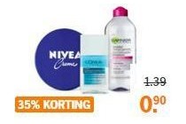 alle lichaams en gezichtsverzorging