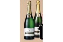 montpervier champagne