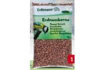 erdtmann strooivoer pinda s