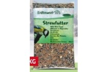 erdtmann strooivoer mix