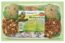 vogelvoermix