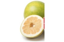 pomelo