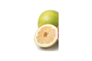 pomelo