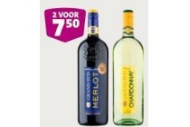 grand s en uacute d wijnen 2 flessen en aacute 1 liter voor en euro 7 50