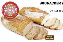 boonacker vloerbrood