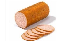 grillworst