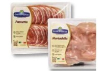 gran brianza italiaanse vleeswaren