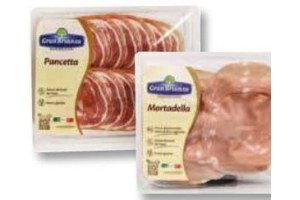 gran brianza italiaanse vleeswaren