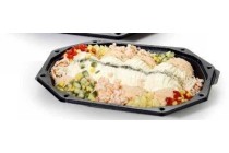 j k saladeschotel