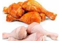 kipdrumsticks