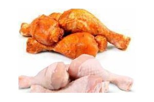 kipdrumsticks