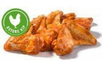 kipwings piri piri