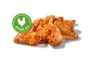 kipwings piri piri