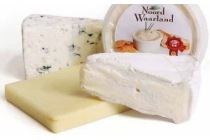 petrus abdijkaas tomme blanche viking blue cheddar kaas of noord waarland dip