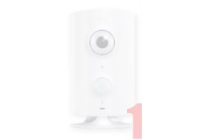 piper security camera hd z wave