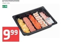 gourmetschotel