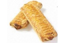 beemster kaasbroodje