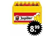 jupiler pils