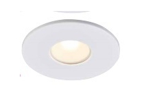 light topps led inbouwspots inia