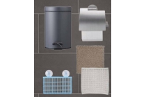 sanitairaccessoires
