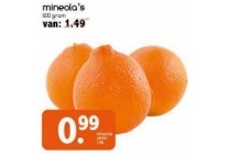 mineola s