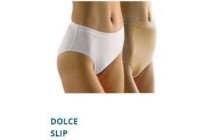 dolce slip