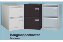 hangmappenkasten economy