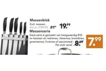 messenblok