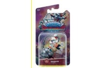 skylander supercharges