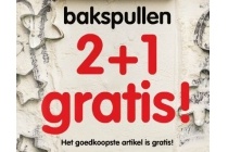 bakspullen