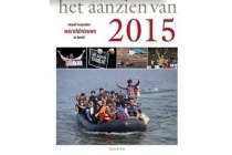 het aanzien van 2015