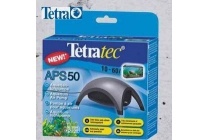 tetratec aps 50