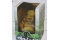 zen deco