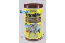 tetramin