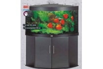 aquarium trigon 350