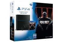 playstation 4 1tb call of duty black ops 3