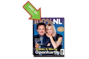 100 nl magazine