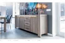 dressoir