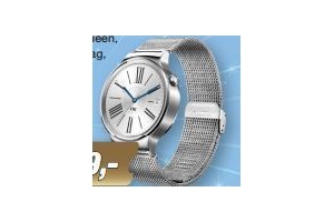 smart watch classic