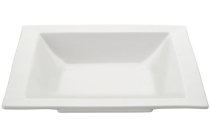 diep bord 22 5x22 5 cm en euro 6 99