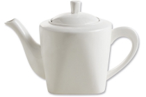 theepot 950 ml en euro 9 99
