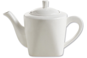 theepot 950 ml en euro 9 99