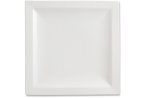 serveerbord 31x31 cm en euro 11 99