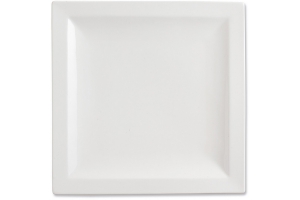 serveerbord 31x31 cm en euro 11 99