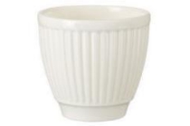 eierdop 950 ml en euro 1 29