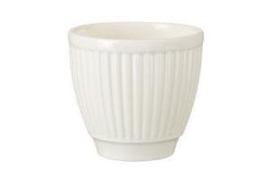 eierdop 950 ml en euro 1 29