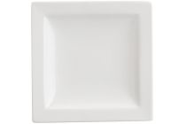cakebordje 11x11 cm en euro 1 29
